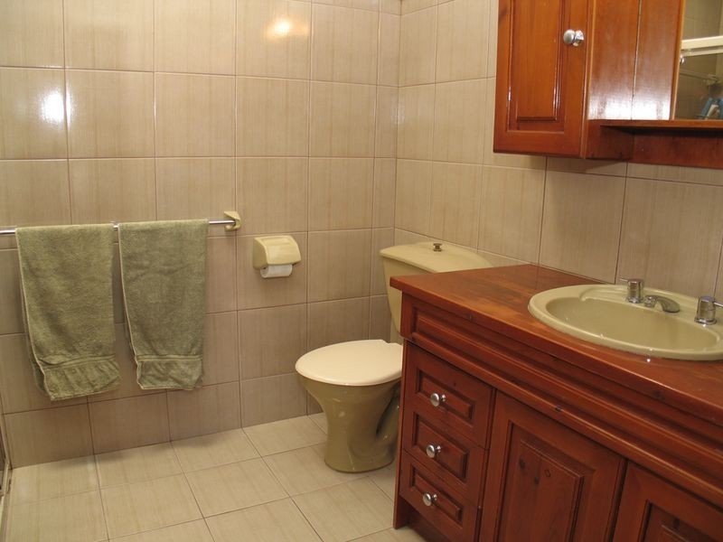 27 Melton Street, Blackwood SA 5051