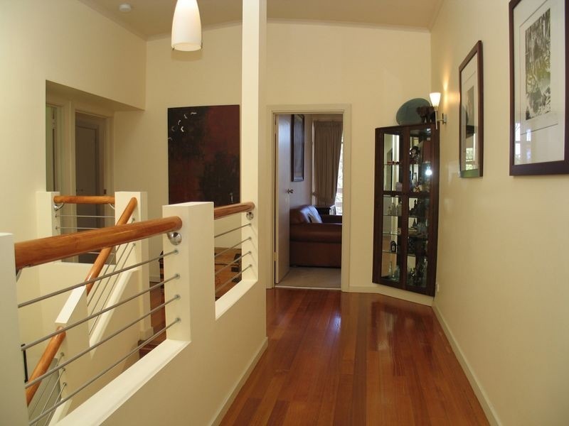 27 Melton Street, Blackwood SA 5051