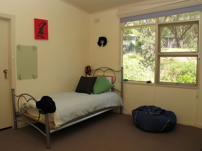 27 Melton Street, Blackwood SA 5051