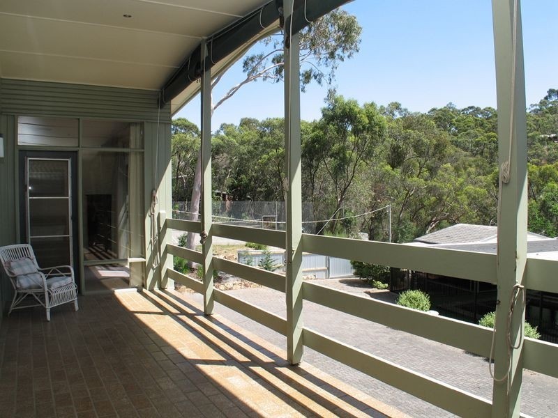 27 Melton Street, Blackwood SA 5051