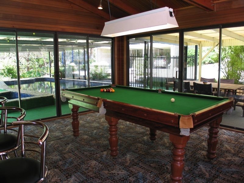 27 Melton Street, Blackwood SA 5051