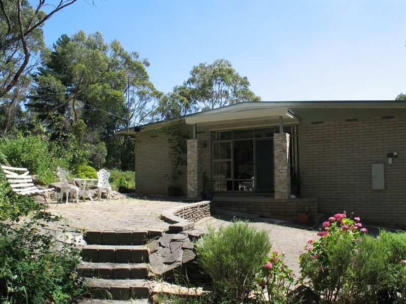 27 Melton Street, Blackwood SA 5051