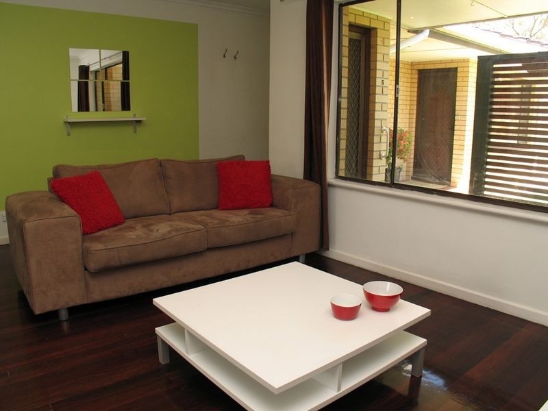 5/197 Main Road, Blackwood SA 5051