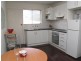 5/197 Main Road, Blackwood SA 5051