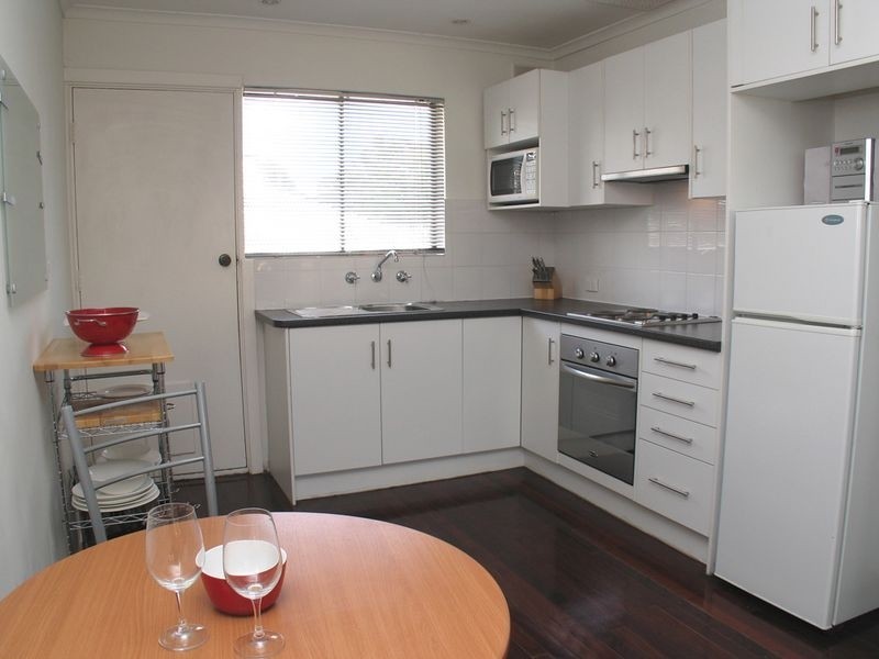 5/197 Main Road, Blackwood SA 5051