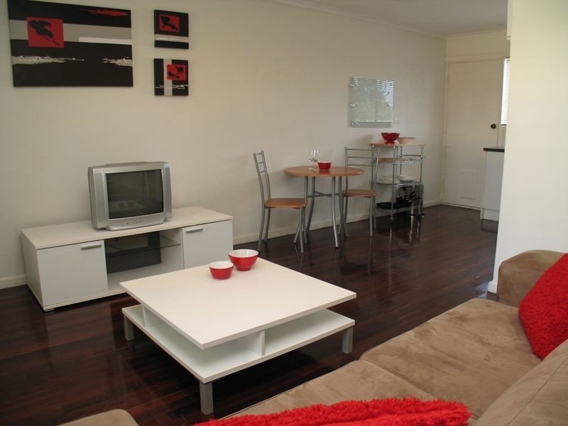 5/197 Main Road, Blackwood SA 5051
