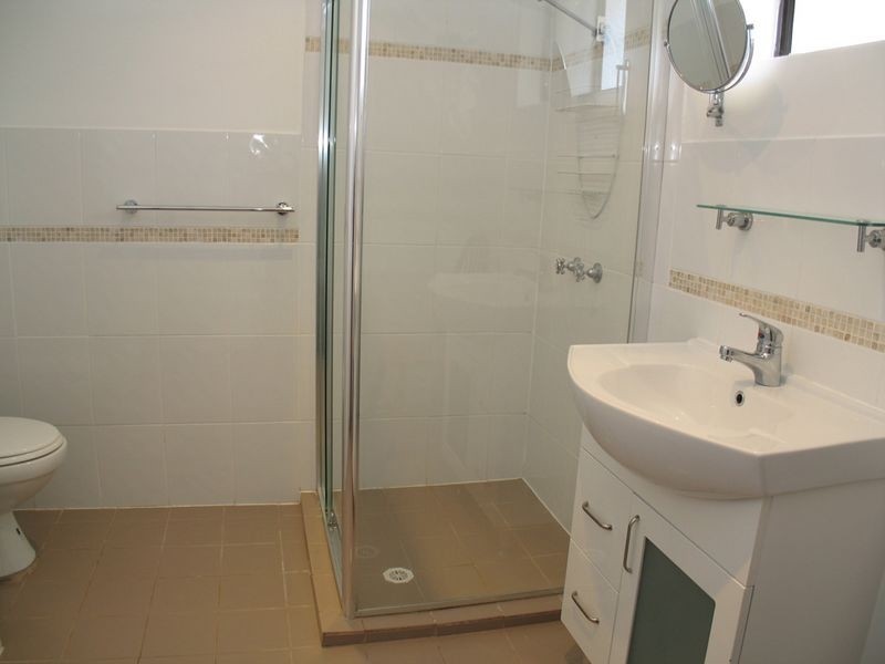 5/197 Main Road, Blackwood SA 5051