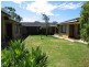 5/197 Main Road, Blackwood SA 5051