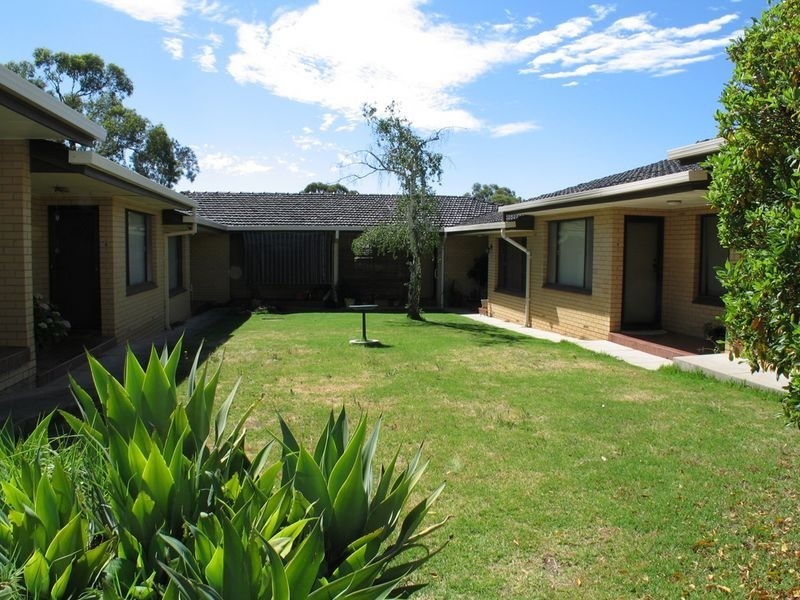 5/197 Main Road, Blackwood SA 5051