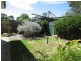 5/197 Main Road, Blackwood SA 5051