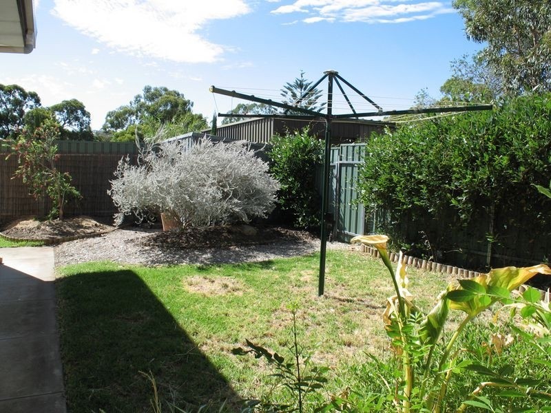 5/197 Main Road, Blackwood SA 5051