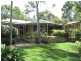 3 Batley Avenue, Hawthorndene SA 5051