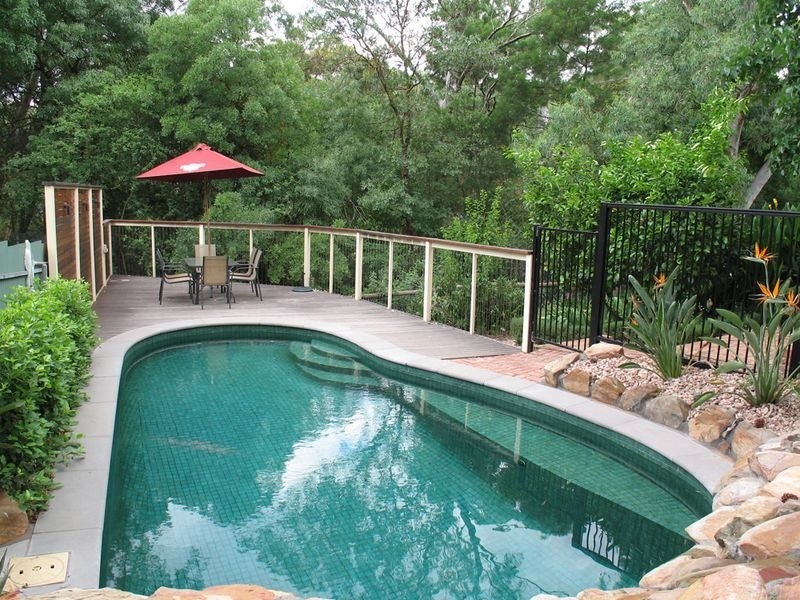 3 Batley Avenue, Hawthorndene SA 5051