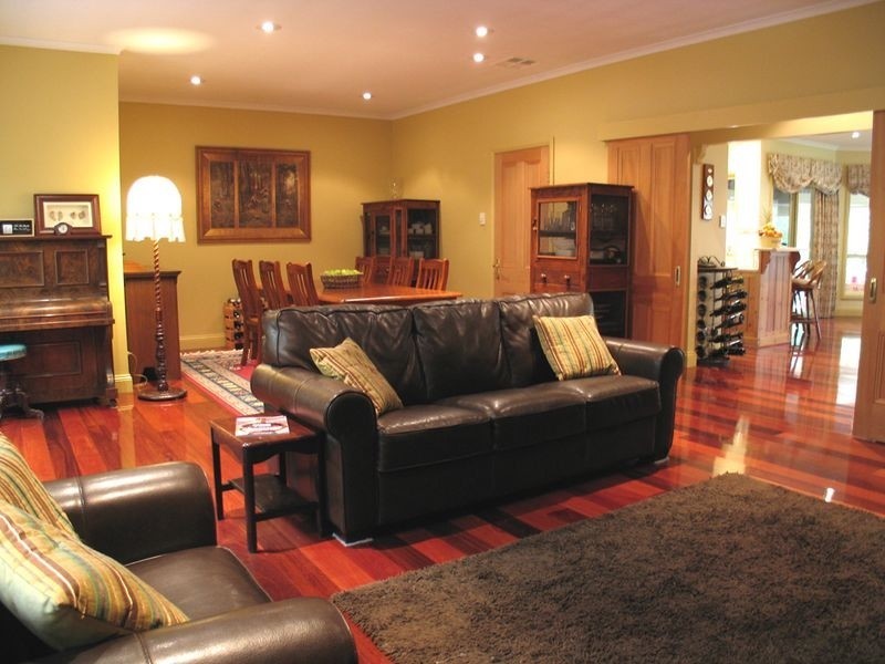 3 Batley Avenue, Hawthorndene SA 5051
