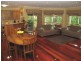 3 Batley Avenue, Hawthorndene SA 5051