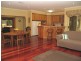 3 Batley Avenue, Hawthorndene SA 5051
