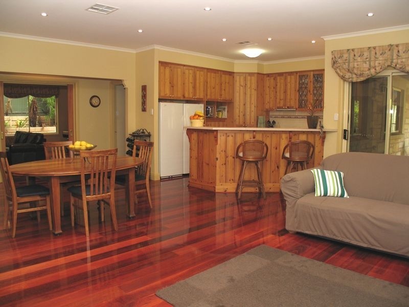 3 Batley Avenue, Hawthorndene SA 5051
