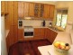 3 Batley Avenue, Hawthorndene SA 5051