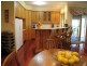 3 Batley Avenue, Hawthorndene SA 5051