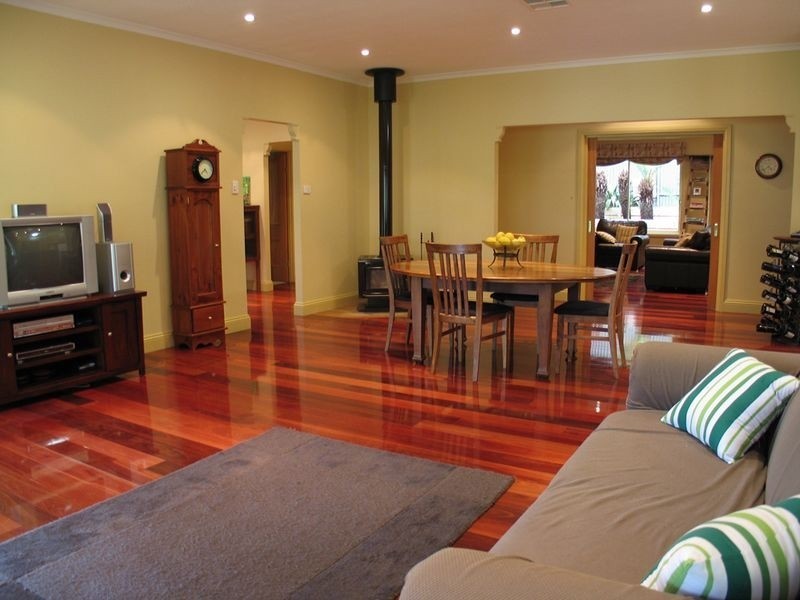 3 Batley Avenue, Hawthorndene SA 5051