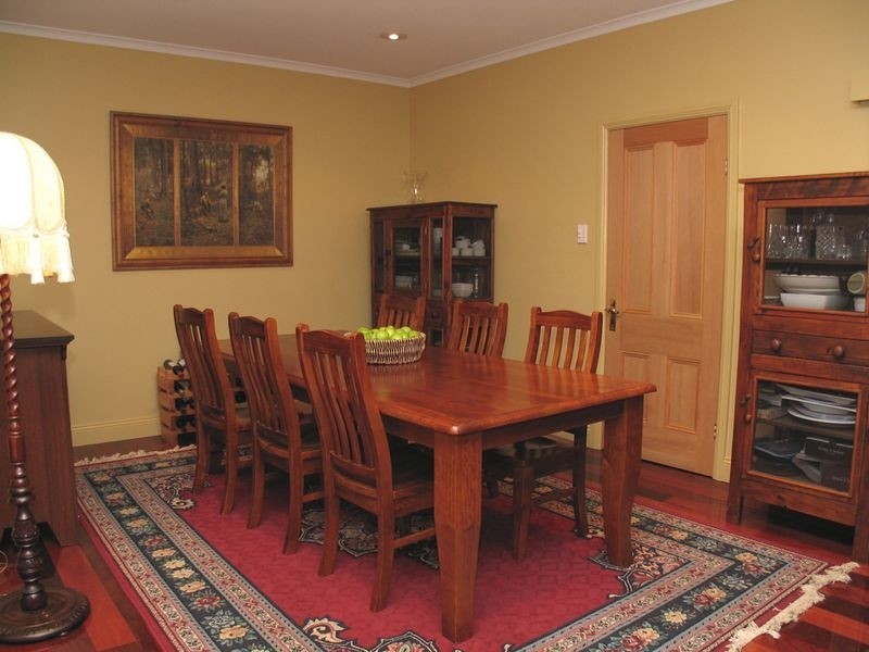 3 Batley Avenue, Hawthorndene SA 5051