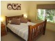 3 Batley Avenue, Hawthorndene SA 5051