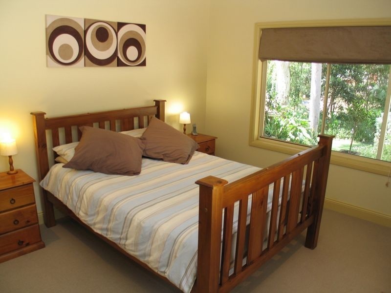 3 Batley Avenue, Hawthorndene SA 5051