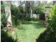 3 Batley Avenue, Hawthorndene SA 5051