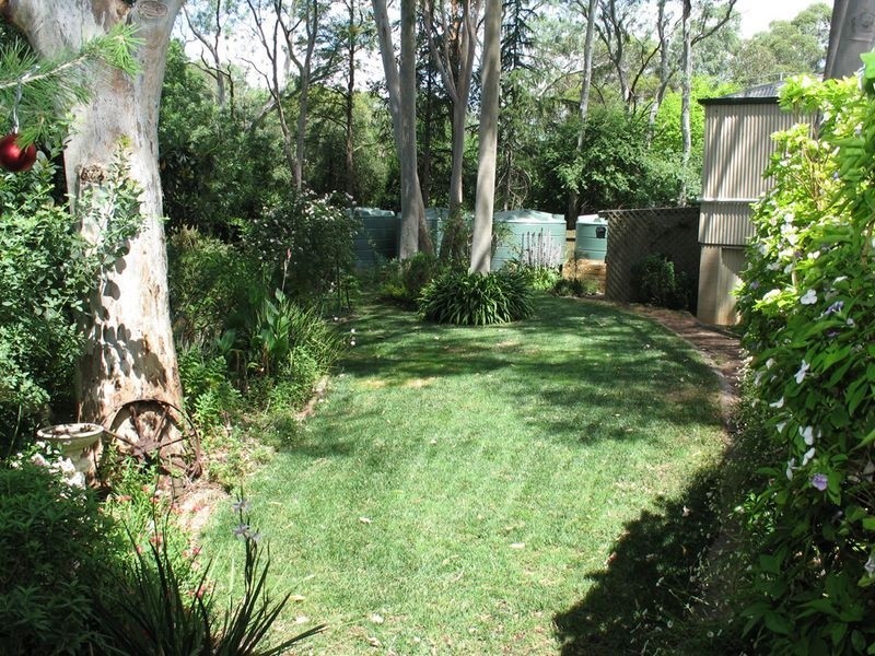 3 Batley Avenue, Hawthorndene SA 5051