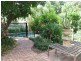 3 Batley Avenue, Hawthorndene SA 5051