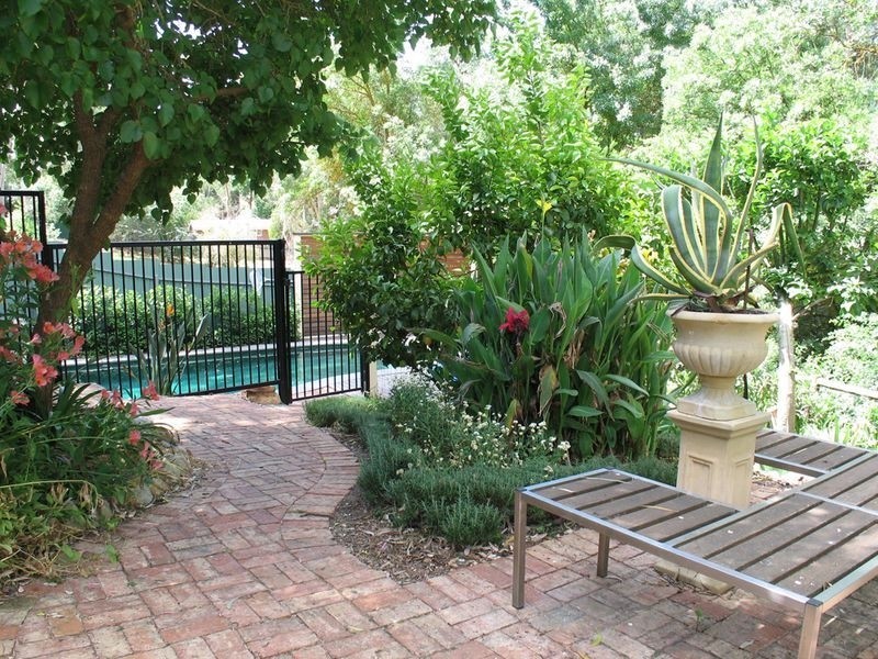 3 Batley Avenue, Hawthorndene SA 5051