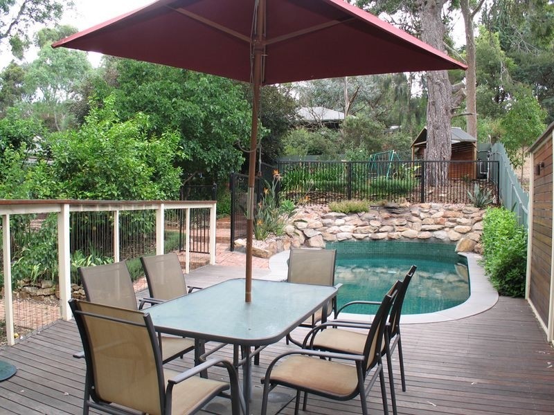 3 Batley Avenue, Hawthorndene SA 5051