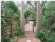 3 Batley Avenue, Hawthorndene SA 5051