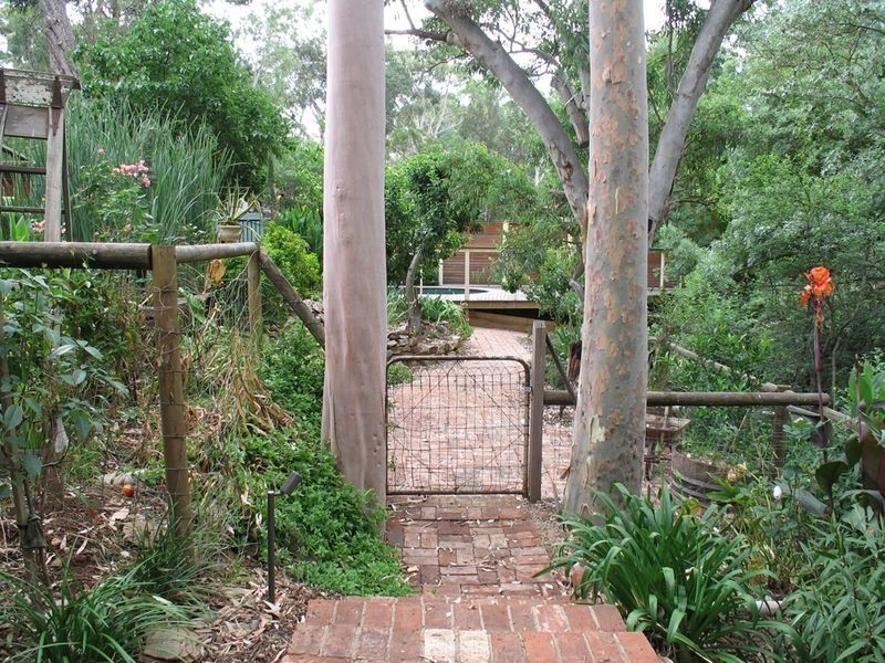 3 Batley Avenue, Hawthorndene SA 5051