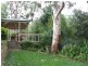 3 Batley Avenue, Hawthorndene SA 5051