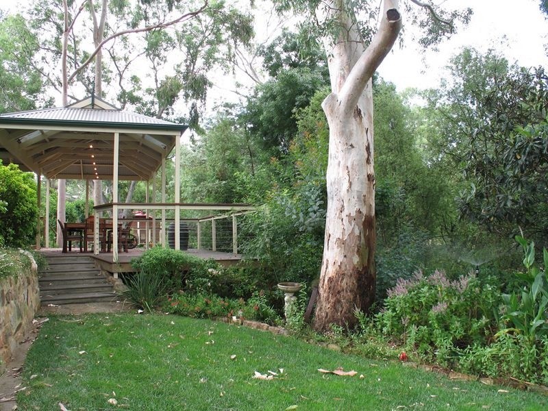 3 Batley Avenue, Hawthorndene SA 5051