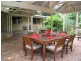 3 Batley Avenue, Hawthorndene SA 5051