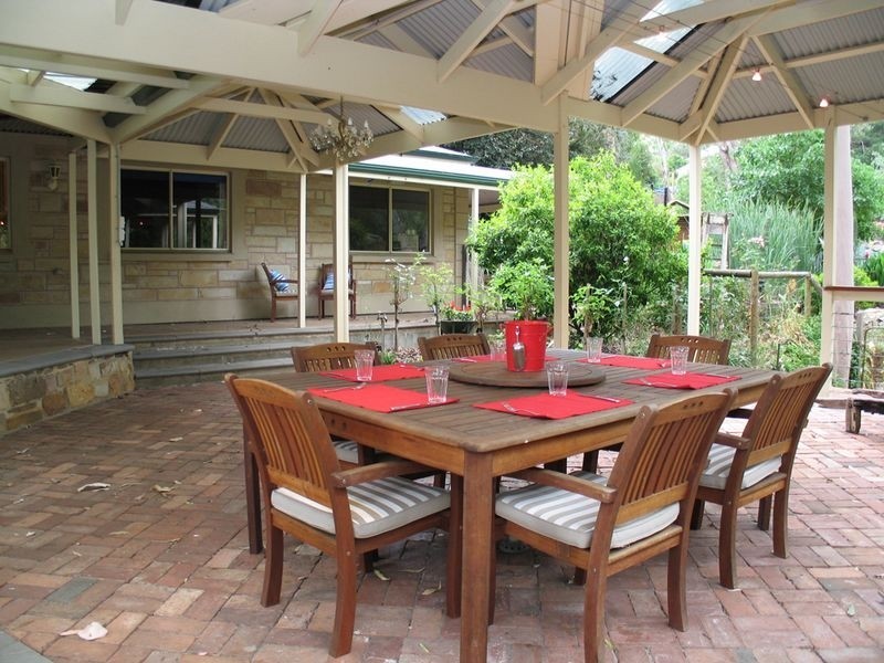 3 Batley Avenue, Hawthorndene SA 5051