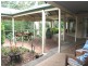 3 Batley Avenue, Hawthorndene SA 5051