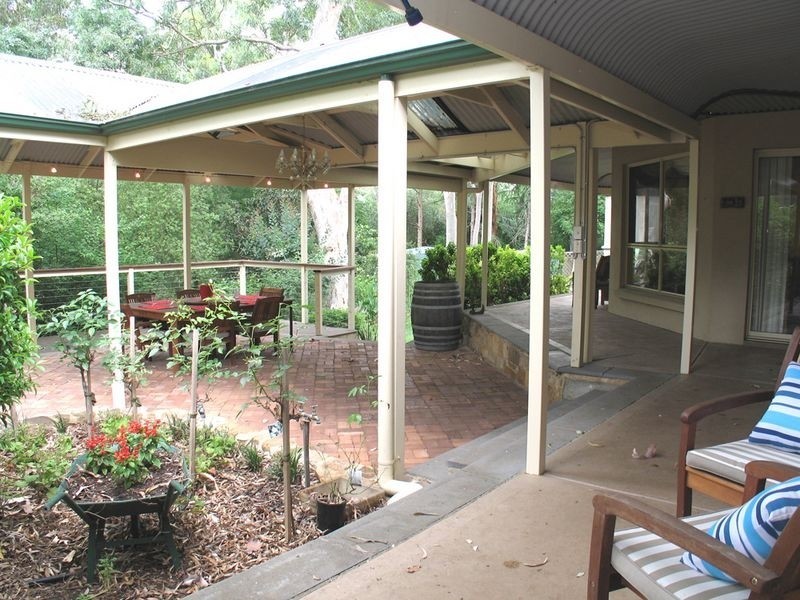 3 Batley Avenue, Hawthorndene SA 5051