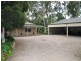 3 Batley Avenue, Hawthorndene SA 5051