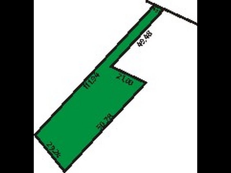 Lot 101 Euro Avenue, Eden Hills SA 5050