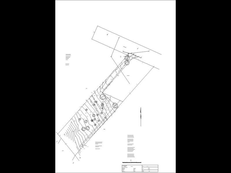 Lot 101 Euro Avenue, Eden Hills SA 5050