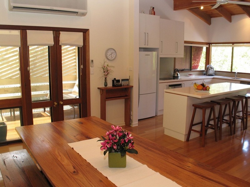 29 Reynolds Street, Blackwood SA 5051