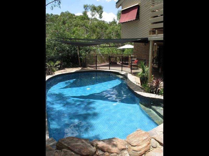 29 Reynolds Street, Blackwood SA 5051