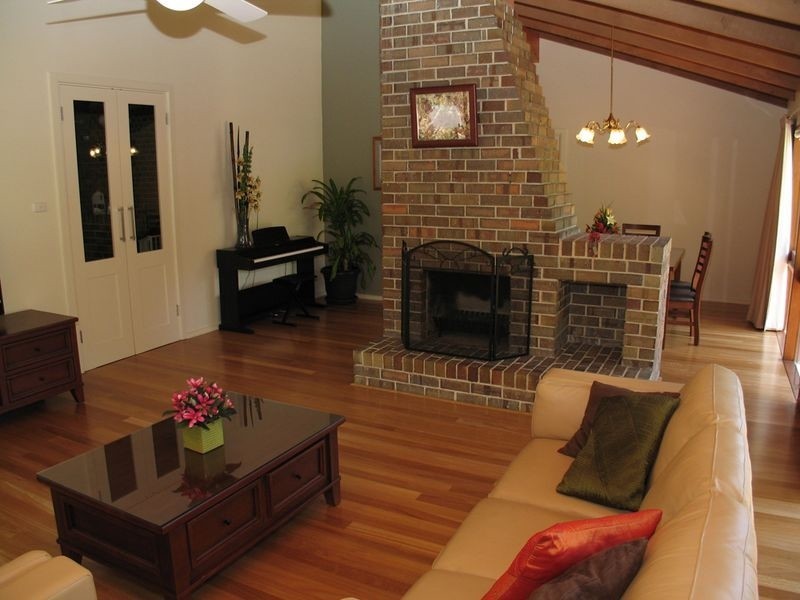 29 Reynolds Street, Blackwood SA 5051