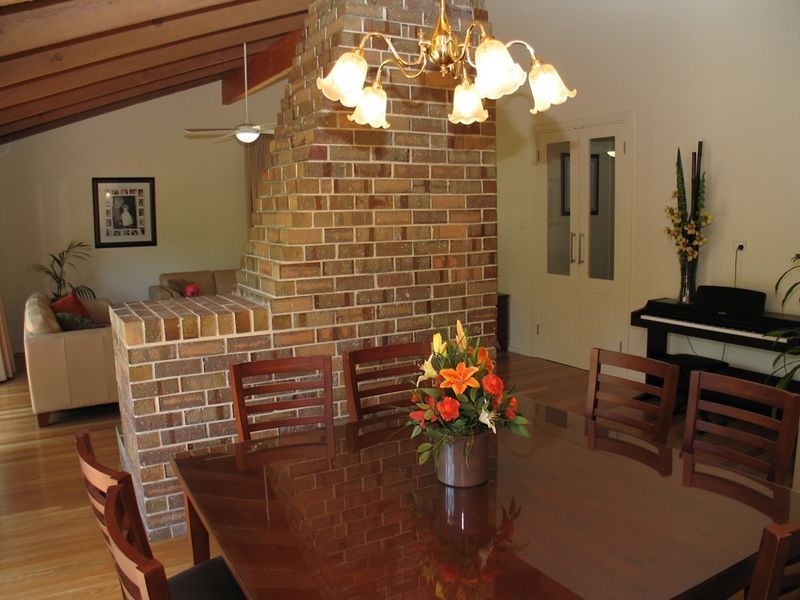 29 Reynolds Street, Blackwood SA 5051