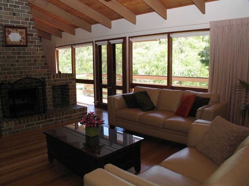 29 Reynolds Street, Blackwood SA 5051