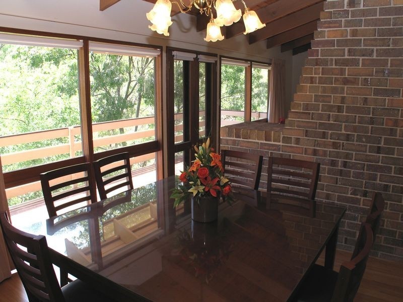 29 Reynolds Street, Blackwood SA 5051