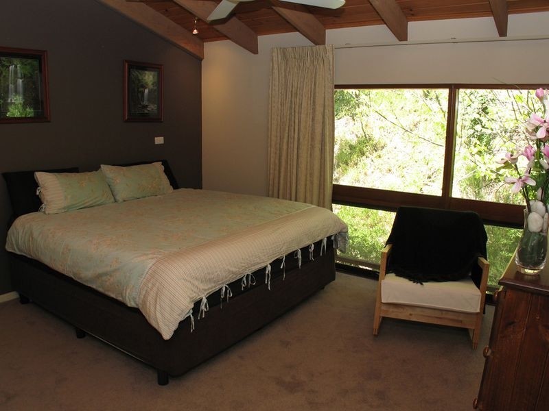 29 Reynolds Street, Blackwood SA 5051